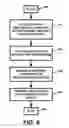 Fig. 07 - APPARATUS AND METHOD FOR PROVIDING AND/OR FOR PROCESSING INFORMATION PERTAINING TO AND/OR RELATING TO PRINCIPAL/AGENT RELATIONSHIPS AND/OR ACTIVITIES INVOLVING AGENTS AND THIRD PARTIES
