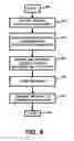 Fig. 10 - APPARATUS AND METHOD FOR PROVIDING AND/OR FOR PROCESSING INFORMATION PERTAINING TO AND/OR RELATING TO PRINCIPAL/AGENT RELATIONSHIPS AND/OR ACTIVITIES INVOLVING AGENTS AND THIRD PARTIES