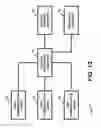 Fig. 14 - APPARATUS AND METHOD FOR PROVIDING AND/OR FOR PROCESSING INFORMATION PERTAINING TO AND/OR RELATING TO PRINCIPAL/AGENT RELATIONSHIPS AND/OR ACTIVITIES INVOLVING AGENTS AND THIRD PARTIES