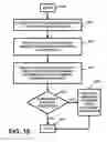 Fig. 16 - APPARATUS AND METHOD FOR PROVIDING AND/OR FOR PROCESSING INFORMATION PERTAINING TO AND/OR RELATING TO PRINCIPAL/AGENT RELATIONSHIPS AND/OR ACTIVITIES INVOLVING AGENTS AND THIRD PARTIES