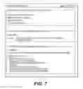 Fig. 10 - Patent Collaboration and Analysis System