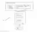 Fig. 01 - INVESTIGATIVE SYSTEM AND METHODS FOR VISUALIZING AND NAVIGATING DYNAMIC RELATIONSHIPS