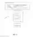 Fig. 02 - INVESTIGATIVE SYSTEM AND METHODS FOR VISUALIZING AND NAVIGATING DYNAMIC RELATIONSHIPS
