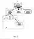 Fig. 04 - INVESTIGATIVE SYSTEM AND METHODS FOR VISUALIZING AND NAVIGATING DYNAMIC RELATIONSHIPS
