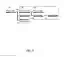 Fig. 06 - INVESTIGATIVE SYSTEM AND METHODS FOR VISUALIZING AND NAVIGATING DYNAMIC RELATIONSHIPS