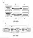 Fig. 09 - INVESTIGATIVE SYSTEM AND METHODS FOR VISUALIZING AND NAVIGATING DYNAMIC RELATIONSHIPS