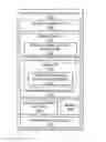 Fig. 01 - FACILITATING EFFICIENT SCHEDULING OF GRAPHICS WORKLOADS AT COMPUTING DEVICES