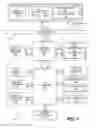 Fig. 02 - FACILITATING EFFICIENT SCHEDULING OF GRAPHICS WORKLOADS AT COMPUTING DEVICES