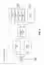 Fig. 05 - FACILITATING EFFICIENT SCHEDULING OF GRAPHICS WORKLOADS AT COMPUTING DEVICES