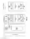 Fig. 06 - FACILITATING EFFICIENT SCHEDULING OF GRAPHICS WORKLOADS AT COMPUTING DEVICES