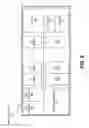 Fig. 07 - FACILITATING EFFICIENT SCHEDULING OF GRAPHICS WORKLOADS AT COMPUTING DEVICES