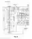 Fig. 09 - FACILITATING EFFICIENT SCHEDULING OF GRAPHICS WORKLOADS AT COMPUTING DEVICES