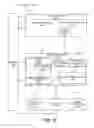Fig. 11 - FACILITATING EFFICIENT SCHEDULING OF GRAPHICS WORKLOADS AT COMPUTING DEVICES