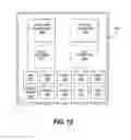 Fig. 13 - FACILITATING EFFICIENT SCHEDULING OF GRAPHICS WORKLOADS AT COMPUTING DEVICES