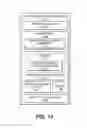 Fig. 14 - FACILITATING EFFICIENT SCHEDULING OF GRAPHICS WORKLOADS AT COMPUTING DEVICES