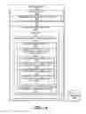 Fig. 15 - FACILITATING EFFICIENT SCHEDULING OF GRAPHICS WORKLOADS AT COMPUTING DEVICES