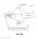 Fig. 17 - FACILITATING EFFICIENT SCHEDULING OF GRAPHICS WORKLOADS AT COMPUTING DEVICES