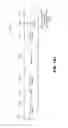 Fig. 18 - FACILITATING EFFICIENT SCHEDULING OF GRAPHICS WORKLOADS AT COMPUTING DEVICES
