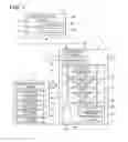 Fig. 02 - Image processing device and board production system