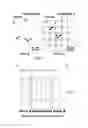 Fig. 02 - Interlaced bi-sensor super-resolution enhancement