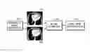 Fig. 01 - Tomography apparatus and method of reconstructing cross-sectional image