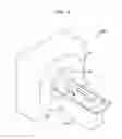 Fig. 02 - Tomography apparatus and method of reconstructing cross-sectional image