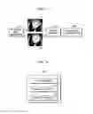 Fig. 06 - Tomography apparatus and method of reconstructing cross-sectional image