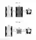 Fig. 08 - Tomography apparatus and method of reconstructing cross-sectional image