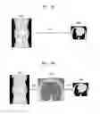Fig. 09 - Tomography apparatus and method of reconstructing cross-sectional image