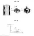 Fig. 10 - Tomography apparatus and method of reconstructing cross-sectional image