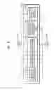 Fig. 13 - Tomography apparatus and method of reconstructing cross-sectional image