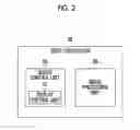 Fig. 03 - Image processing device, imaging apparatus, image processing method, and program