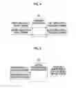 Fig. 05 - Image processing device, imaging apparatus, image processing method, and program