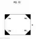 Fig. 10 - Image processing device, imaging apparatus, image processing method, and program