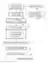 Fig. 01 - Apparatus correcting shading without taking optical characteristics into consideration and method thereof