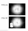 Fig. 02 - Apparatus correcting shading without taking optical characteristics into consideration and method thereof