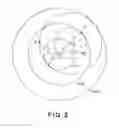 Fig. 03 - Apparatus correcting shading without taking optical characteristics into consideration and method thereof