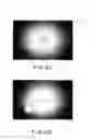 Fig. 05 - Apparatus correcting shading without taking optical characteristics into consideration and method thereof