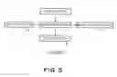 Fig. 07 - Apparatus correcting shading without taking optical characteristics into consideration and method thereof