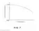 Fig. 09 - Apparatus correcting shading without taking optical characteristics into consideration and method thereof