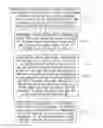 Fig. 01 - WIDE DYNAMIC RANGE IMAGING METHOD