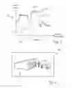 Fig. 03 - Method and apparatus for enhancing local contrast in a thermal image