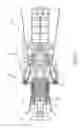 Fig. 02 - System and method for identifying a condition of rotary machine components