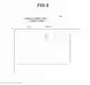 Fig. 06 - Image processing apparatus, image processing system, and image processing method