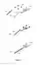 Fig. 05 - System and method for detecting and adjusting reference marker errors in surgical navigation systems