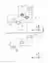 Fig. 08 - System and method for detecting and adjusting reference marker errors in surgical navigation systems