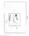 Fig. 12 - System and method for detecting and adjusting reference marker errors in surgical navigation systems