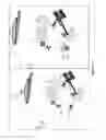 Fig. 13 - System and method for detecting and adjusting reference marker errors in surgical navigation systems