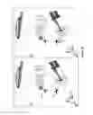 Fig. 18 - System and method for detecting and adjusting reference marker errors in surgical navigation systems
