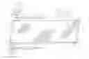 Fig. 01 - Apparatus for Adjustably Positioning an Object of Interest